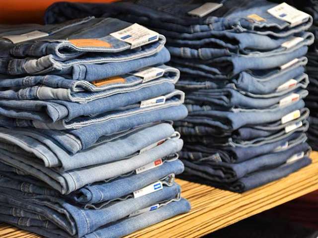 used jeans buy jeans for sale, second hand